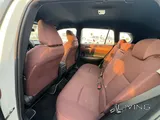 Toyota Corolla Cross 2023